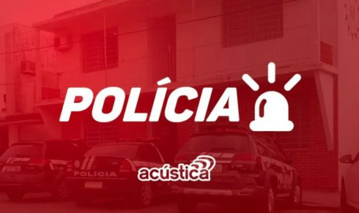 Traficante de drogas é preso em flagrante em Camaquã