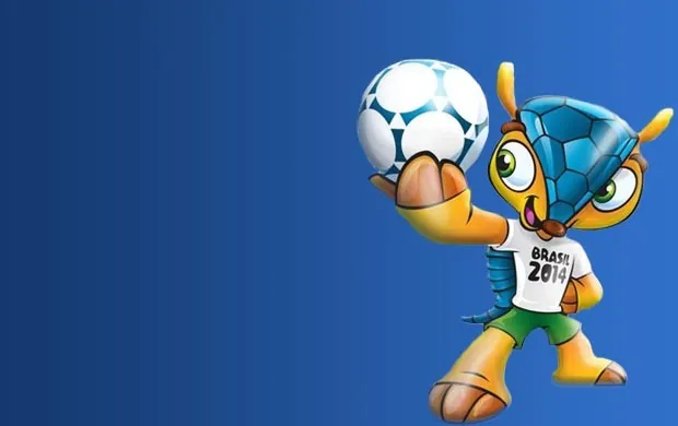 MEC deixa com as escolas decisão sobre aulas durante a Copa