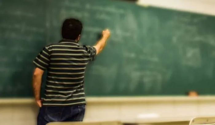 Piso de professores da Educação Básica aumenta em 12,84%