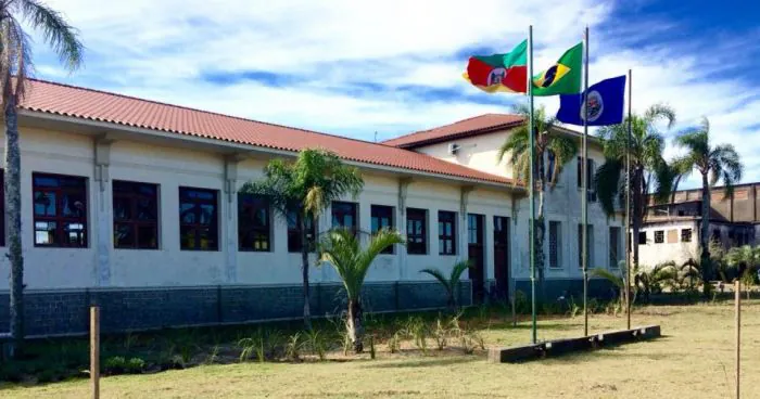 Prefeitura de Arambaré abre processo seletivo para preenchimento de 17 vagas