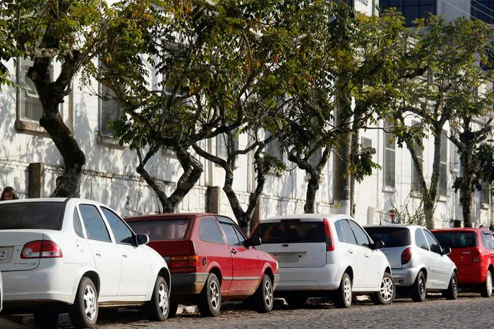 Última semana para parcelar o IPVA 2020 em até três vezes