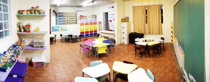 Tapes divulga datas de início das aulas na rede municipal de educação