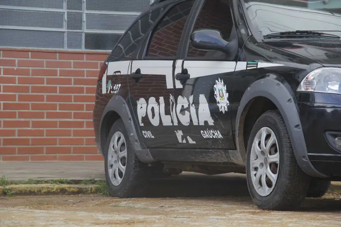 Polícia Civil altera rotina de atendimentos devido ao coronavírus