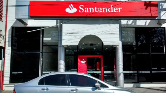 Saiba como os bancos de Camaquã estão funcionando em razão do coronavírus