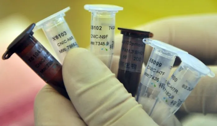 China admite que transmissão do vírus H7N9 pode ser possível em humanos