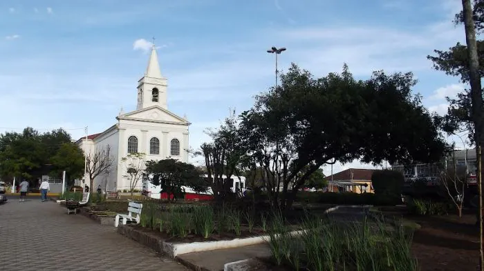 Encruzilhada do Sul descarta mais dois casos de Covid-19