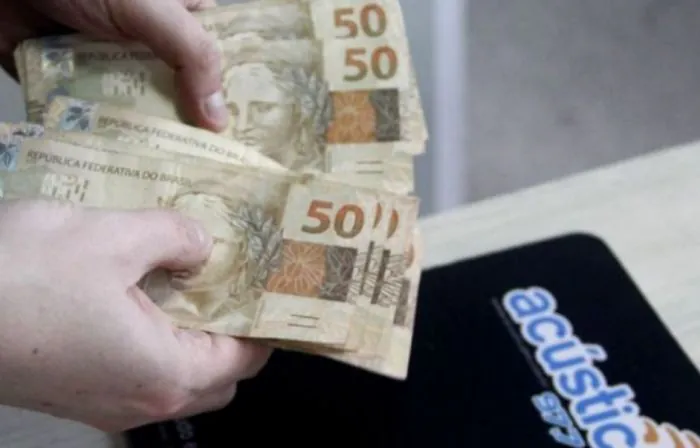 Empreendedores da economia criativa podem solicitar crédito emergencial do BRDE