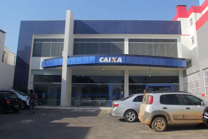 Caixa paga hoje auxílio emergencial para 3,3 milhões de pessoas