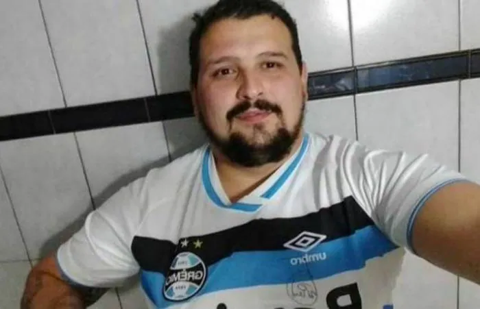 Polícia prende quatro homens envolvidos na morte de motorista de aplicativo em Guaíba