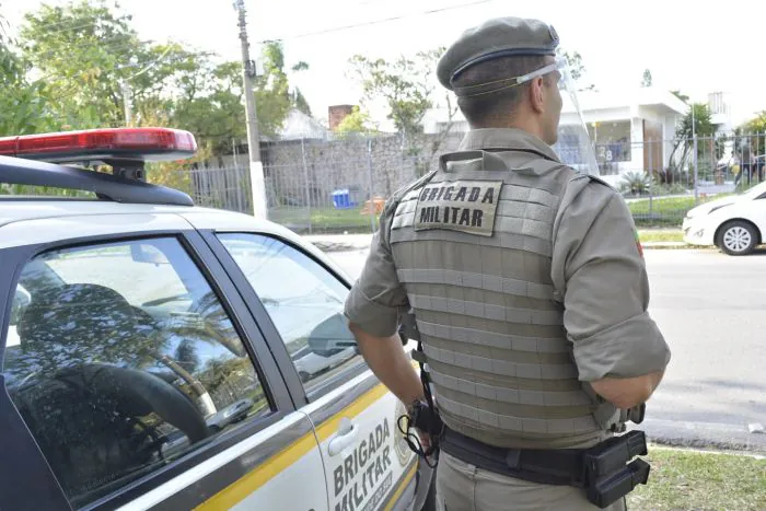 Pelotas registra menor número de crimes violentos contra a vida desde 2015