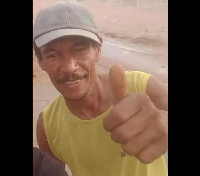 Homem é morto a tiros em Tapes