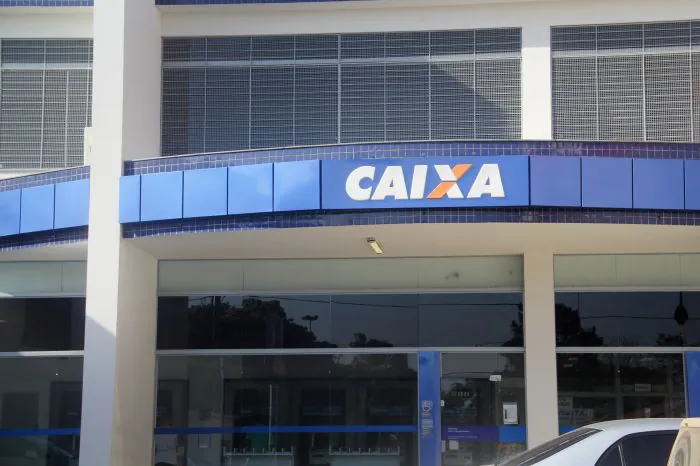 Caixa não abrirá no próximo sábado em Camaquã
