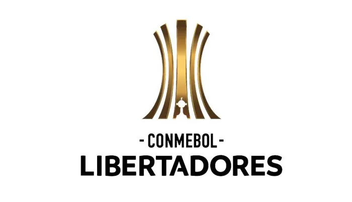 Conmebol aprova novas regras antes do retorno dos torneios de futebol