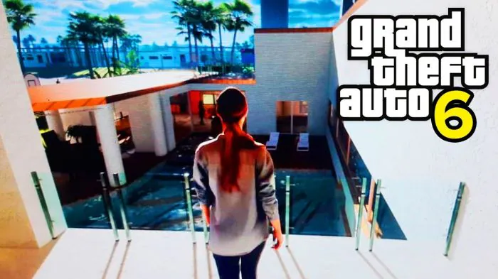 GTA 6 em 2021? Empresa ligada à Rockstar Games dá previsão de lançamento