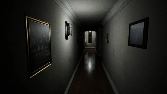 A volta de Silent Hills e Metal Gear Solid: Kojima comenta polêmica