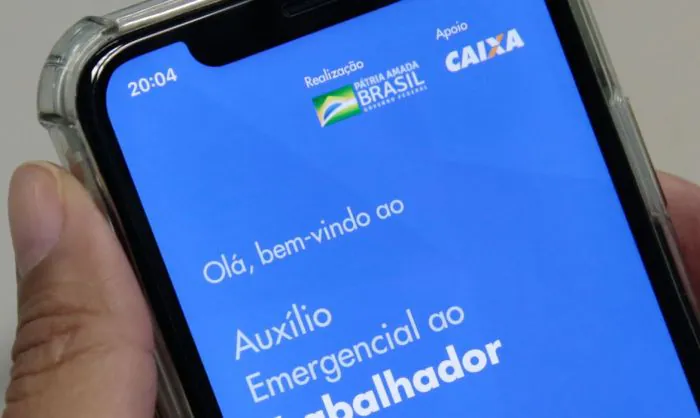 Câmara dá prioridade para mãe chefe de família no auxílio emergencial