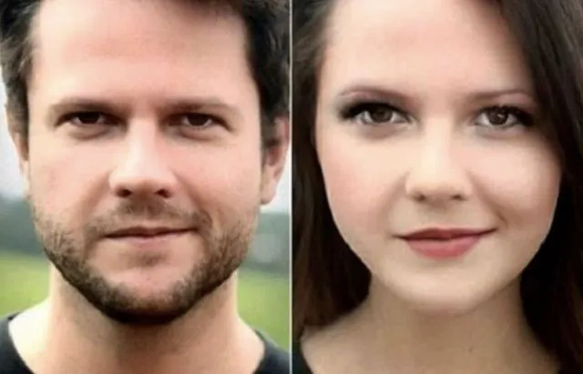 FaceApp: brincadeira de mudança de gênero pode colocar em risco seus dados pessoais