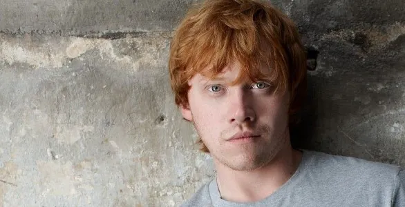Astro de Harry Potter estreia como cantor