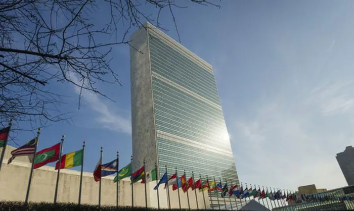 ONU: número de pessoas em deslocamento forçado bate recorde em 2019