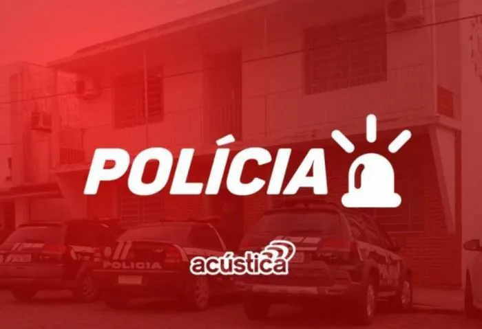 Mulher dá nome falso à polícia após cometer furto em Camaquã