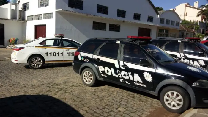 Estelionatário aplica golpe envolvendo grande quantia de dinheiro na Pacheca