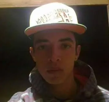 Jovem morre após colidir com colheitadeira em Cerro Grande do Sul