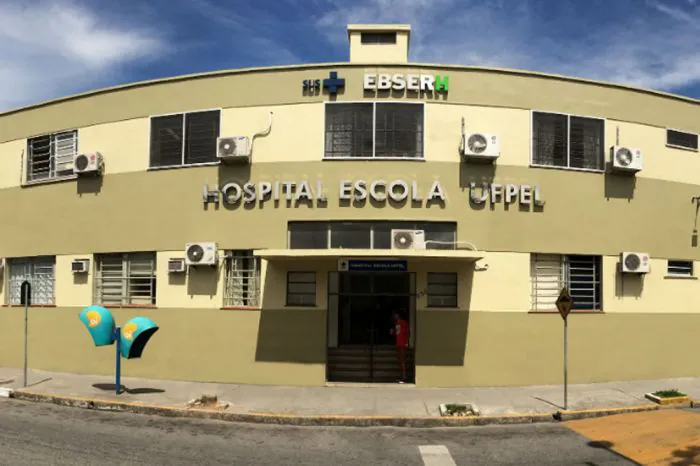 Pelotas registra 7ª morte de coronavírus neste sábado