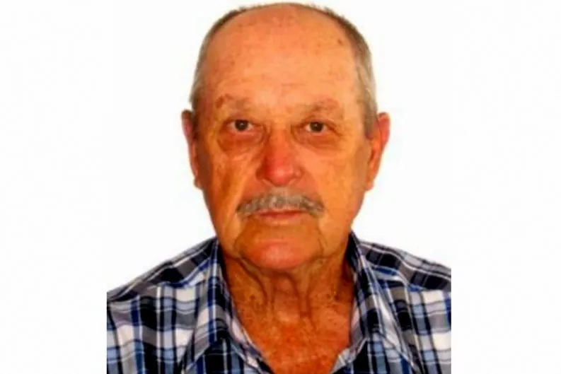Autor da morte do ex-cabo da Brigada Militar é condenado a 15 anos de prisão