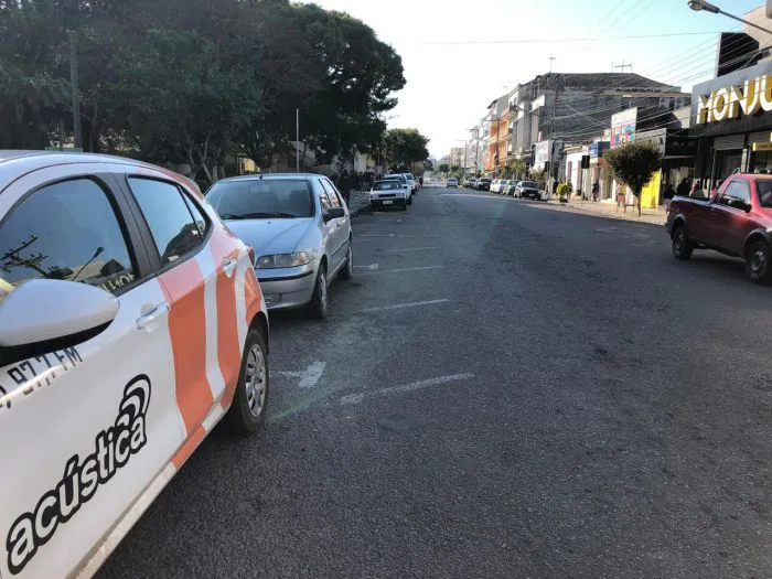 Senado aprova projeto que amplia para 10 anos a validade da CNH