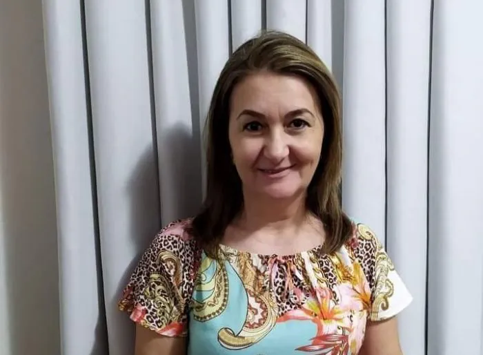 Morre terceira vítima de tragédia em rodovia gaúcha