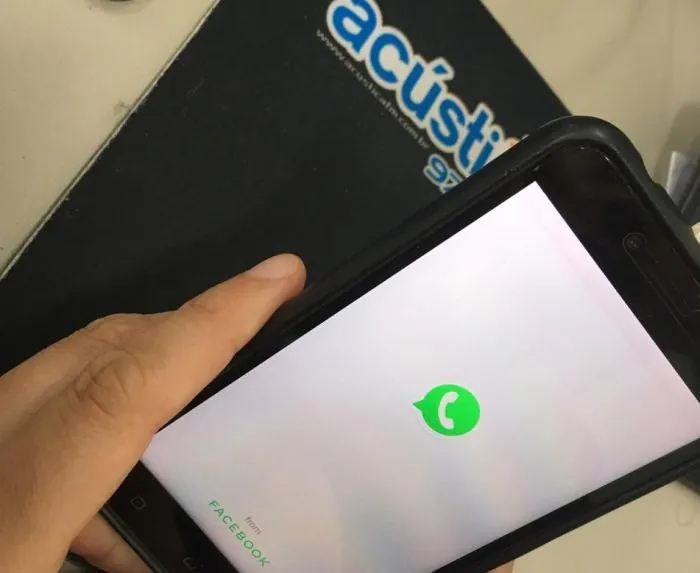 Já atualizou? WhatsApp lança atualizações para Android e iOS