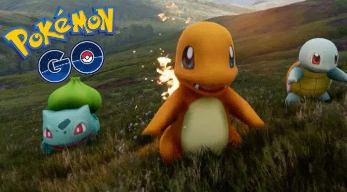 POKÉMON GO: Saiba como resgatar mais de 40 itens grátis no jogo