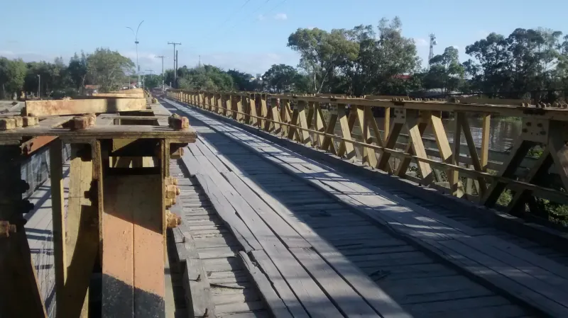 DAER realiza reunião em Arambaré nesta segunda-feira