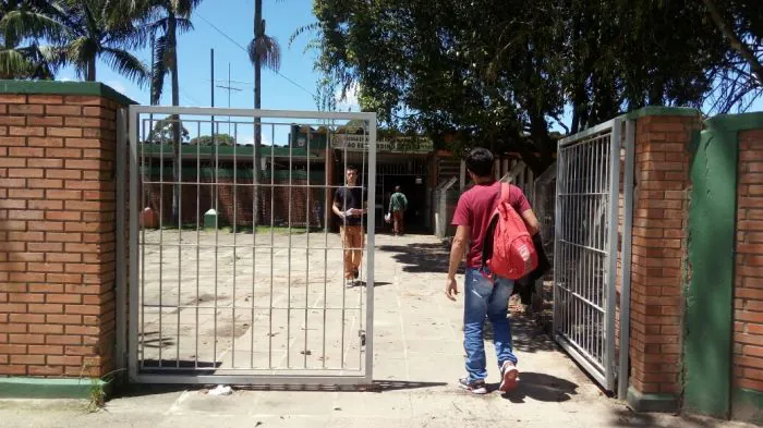 MPRS, Famurs e regionais tratam de questões relacionadas ao retorno às aulas e eventos