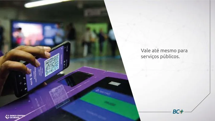 Apostas nas lotéricas podem ser pagas com Pix