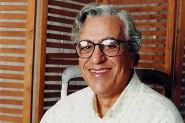 Morre gaúcho que dublava Professor Girafales no Brasil