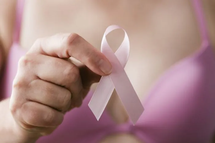 Dia Nacional da Mamografia alerta para importância de diagnóstico precoce