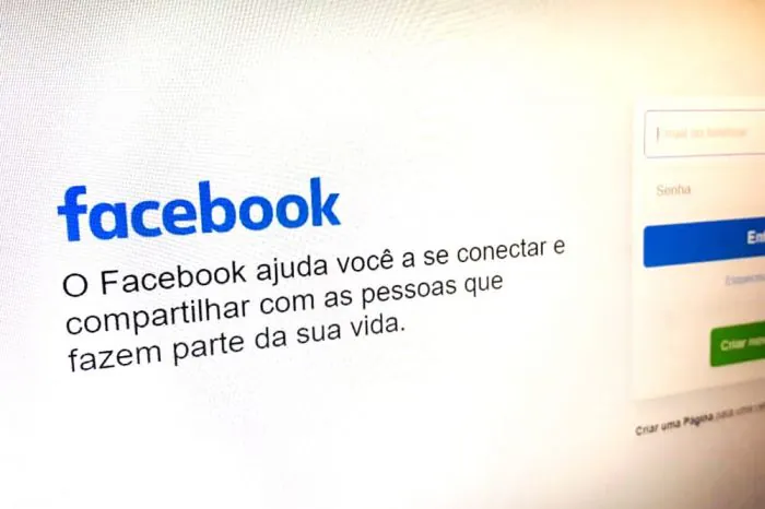 Projeto de lei obriga Facebook e Google a pagarem conteúdo jornalístico na Austrália