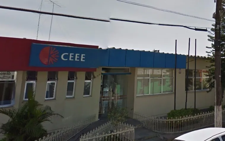 Melhoria em rede elétrica deixará camaquenses sem luz