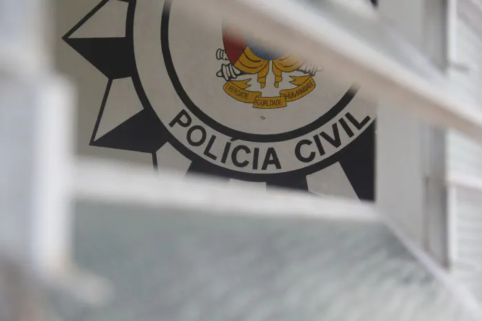 Mãe é agredida fisicamente ao buscar a filha em Camaquã