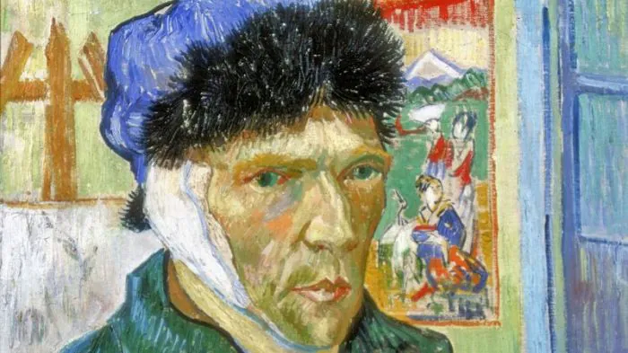 Hoje na História: 30 de março – Nascia o pintor Van Gogh e Ronald Reagan, presidente dos EUA, era baleado em atentado