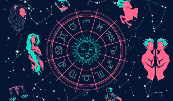 Horóscopo desta terça-feira, 06 de abril de 2021