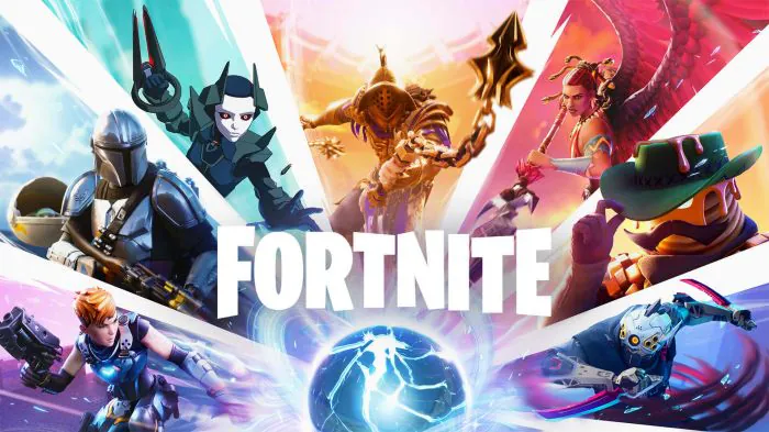 SAIU! Fornite ganha v-bucks grátis, novo evento e itens em atualização
