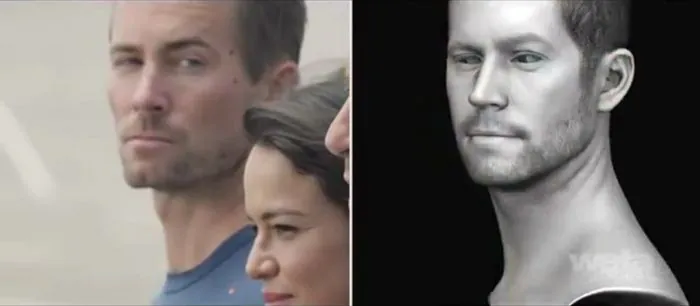 Velozes e Furiosos 9: divulgada participação de Paul Walker via CGI e enredo