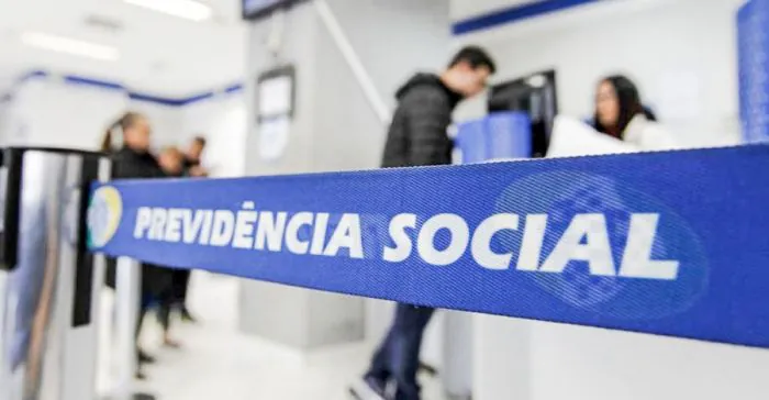 Prova de vida: saiba como fazer e mantenha seu benefício ativo