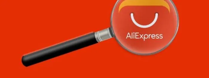 Pechincha no Aliexpress mudou: saiba como pechinchar em 2021