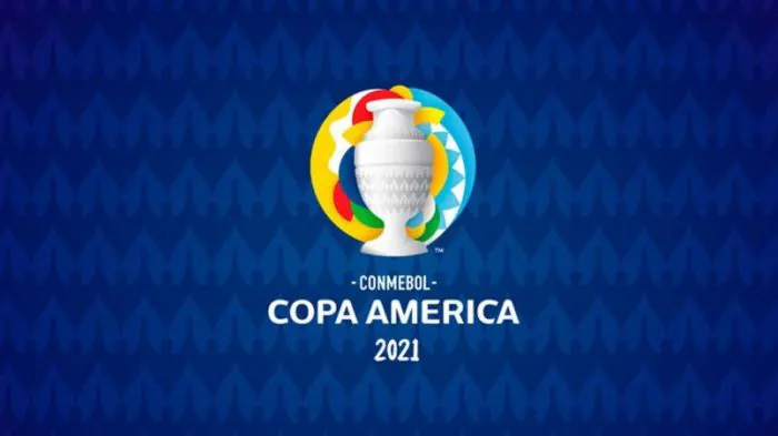 É hoje! Copa América começa neste domingo, no Brasil