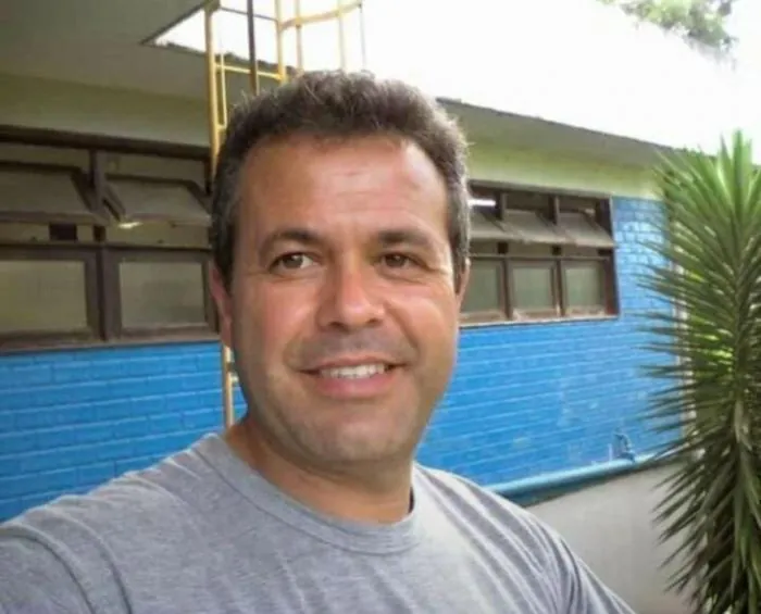 Polícia divulga identificação de motorista de Camaquã morto na BR-116