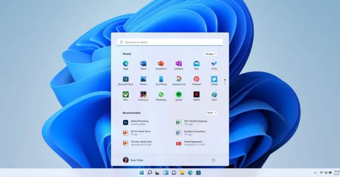 Windows 11 gratuito: como baixar o novo sistema operacional da Microsoft