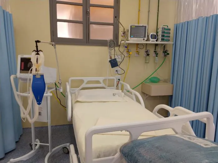 Com duas novas mortes, Camaquã chega a 145 óbitos pela covid-19